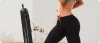 Skladací inteligentný bežecký pás Mobvoi Home Treadmill Plus – 12 km/h, 2,5 LE, s podporou aplikácií a inteligentných hodiniek