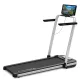 Mobvoi Home Treadmill SE – skladací bežecký pás 3 v 1 – 12 km/h, 2,5 LE, Bluetooth, aplikácia TicSports