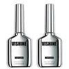 Vishine No Wipe UV/LED gélový vrchný lak – 2 × 16 ml