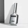 Vishine No Wipe UV/LED gélový vrchný lak – 2 × 16 ml