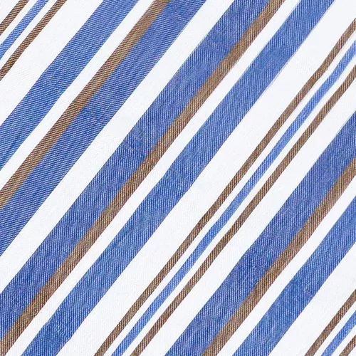 Extra veľká, nepremokavá pikniková deka s popruhmi na prenášanie, 200 × 150 cm