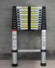 Skladací rebrík 3,2 m