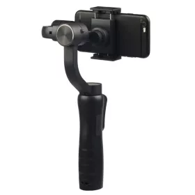3-osový gimbal