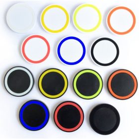 Nabíjacia podložka QI