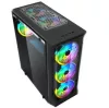 Centry Star Strojovňa v2