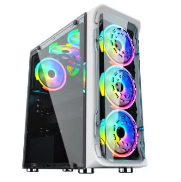 Centry Star Strojovňa v2