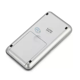 Namvi Precízna šperková váha V2 200g/0,1g