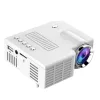 Projektor UC28C, biely