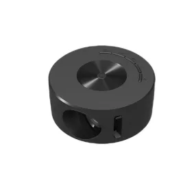 Mini LED projektor UC28C