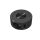 Mini LED projektor UC28C