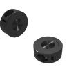 Mini LED projektor UC28C