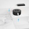 Mini LED projektor UC28C