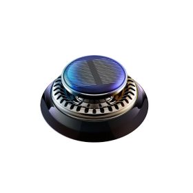 Autósillatosító prémium ceeniu F21