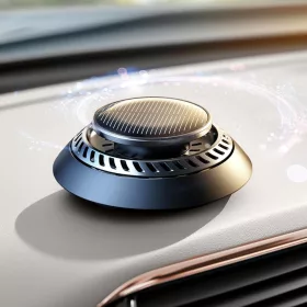 Prémiový autový osviežovač Ceeniu F21 - výhodná cena