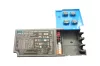 Bk-dwl060-2000ad - Dimmable Tunable White LED driver(DT8)