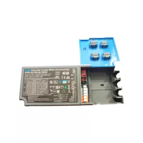 Bk-dwl060-2000ad - Dimmable Tunable White LED driver(DT8)