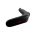 CAR G6 Bluetooth autós FM Transmitter
Prekladá sa na:
CAR G6 Bluetooth automobilový FM Transmitter