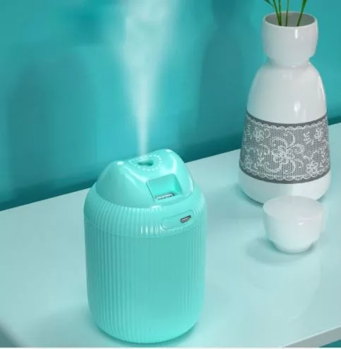 Zvlhčovač vzduchu Bluelight K6