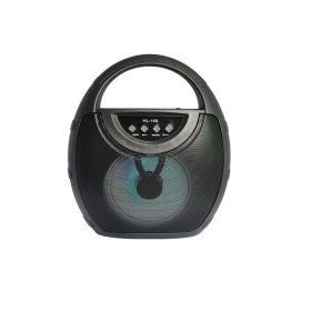 Reproduktor AlphaOne HL-168.