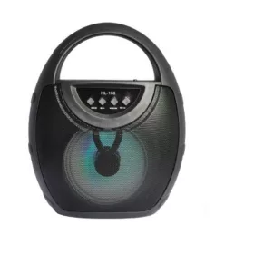 Reproduktor AlphaOne HL-168