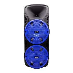 Reproduktor Alphaone ZQS-8203