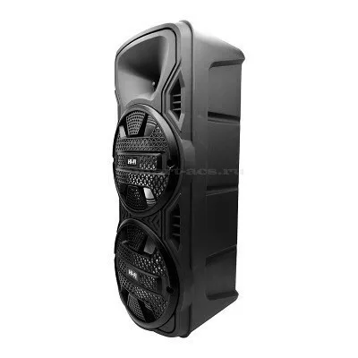 Reproduktor Alphaone ZQS-8203