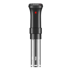 sous vide stick – pomalý varič
