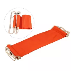 Závesná mini hojdačka na nohy