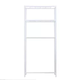 Stojan do kúpeľne Bathnos V1