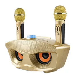 Reproduktor UHU SDR306