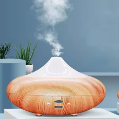 Obrovský výparok cibule