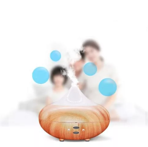 Obrovský výparok cibule