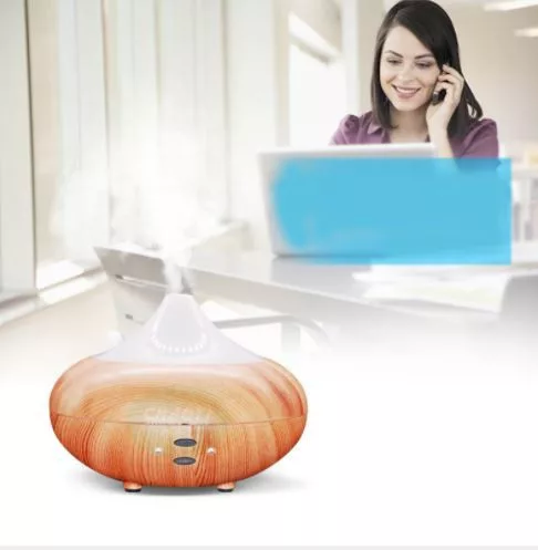 Obrovský výparok cibule