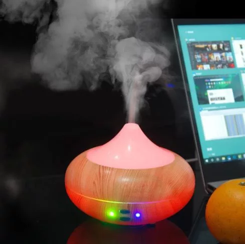 Obrovský výparok cibule