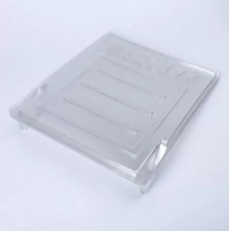 Prekladám:

EzStax tričko a organizátor dokumentov