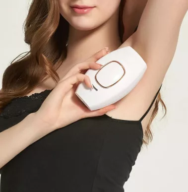 Ergo IPL epilátor

Ergo IPL epilátor