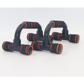 Robiflex cvičebná lavica, stojan