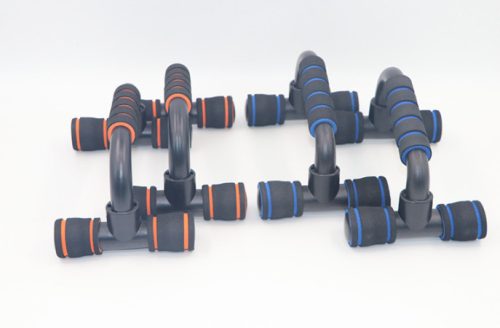 Robiflex cvičebná lavica, stojan