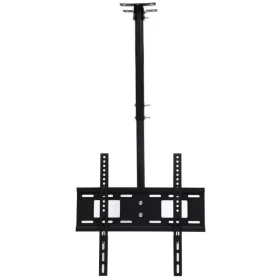 Konzola na upevnenie TV na strop, 40"-70"