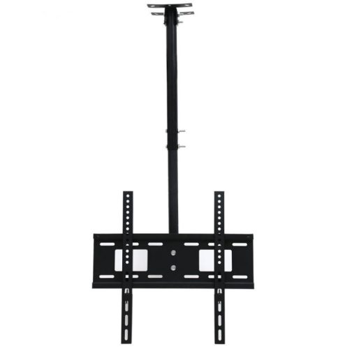 Konzola na upevnenie TV na strop, 40"-70"