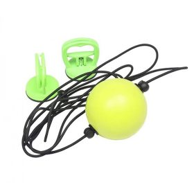 Robiflex Reflex boxlabda

Robiflex Reflex boxová lopta