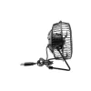Prenosný ventilátor s USB pripojením