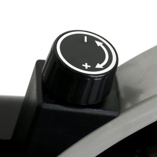 Robiflex eliptický elipsový tréner s displejom