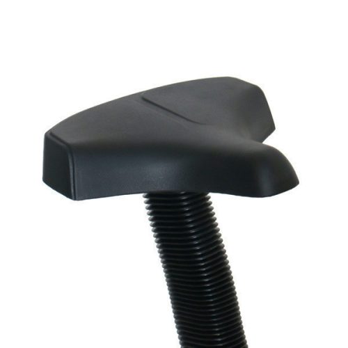 Robiflex eliptický elipsový tréner s displejom