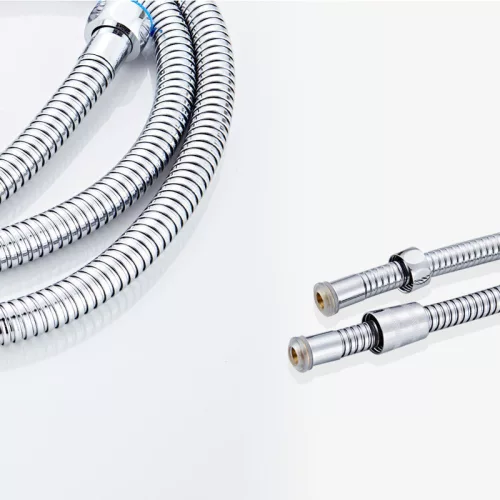 Niagara kompletný sprchový systém