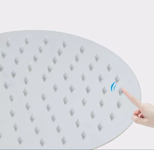 Niagara kompletný sprchový systém