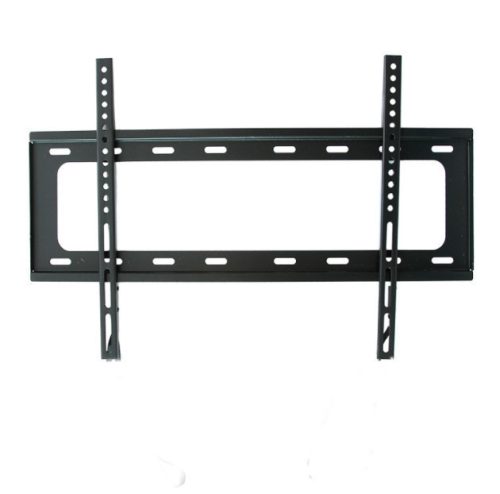 Cinematown 26"-63" televízny konzol