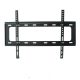 Cinematown 26"-63" televízny konzol