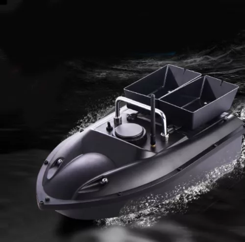 Loďka na kŕmenie OC Feederlife