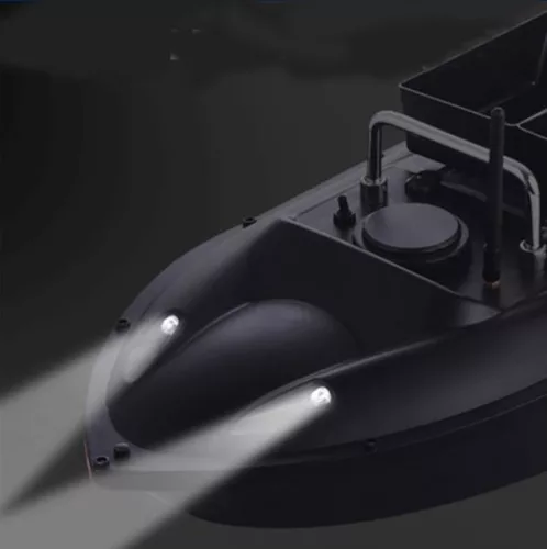 Loďka na kŕmenie OC Feederlife